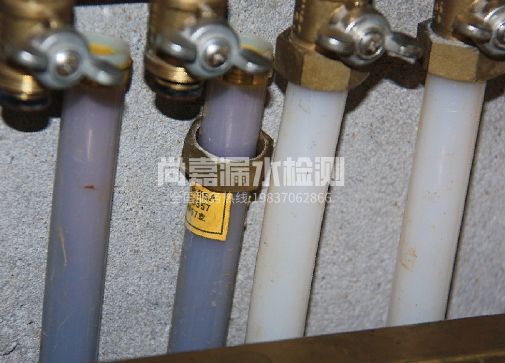 威宁地暖需要多久清洗一次？