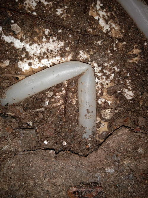 威宁堵点精准查找